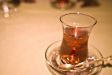 黒烏龍茶